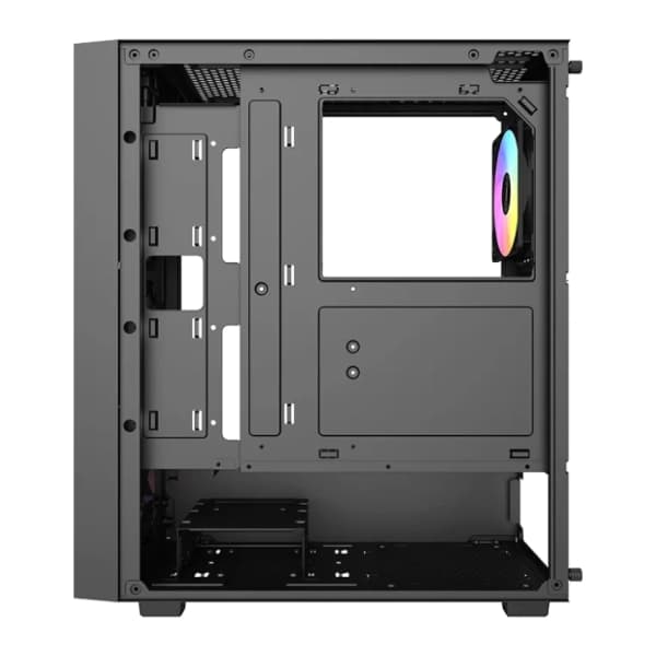 BC COMP računar AMD Ryzen 5 5500/16GB/1TB/RTX 5050 8GB/650W Raidmax 2