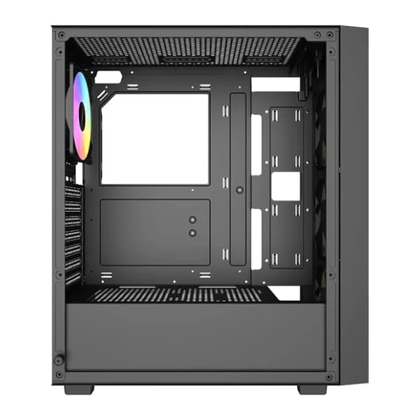 BC COMP računar AMD Ryzen 5 5500/16GB/1TB/RTX 5050 8GB/650W Raidmax 3