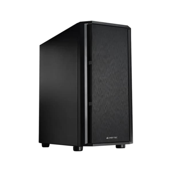 BC COMP računar Intel Core i7-14700/32GB/M.2 1TB/500W 0