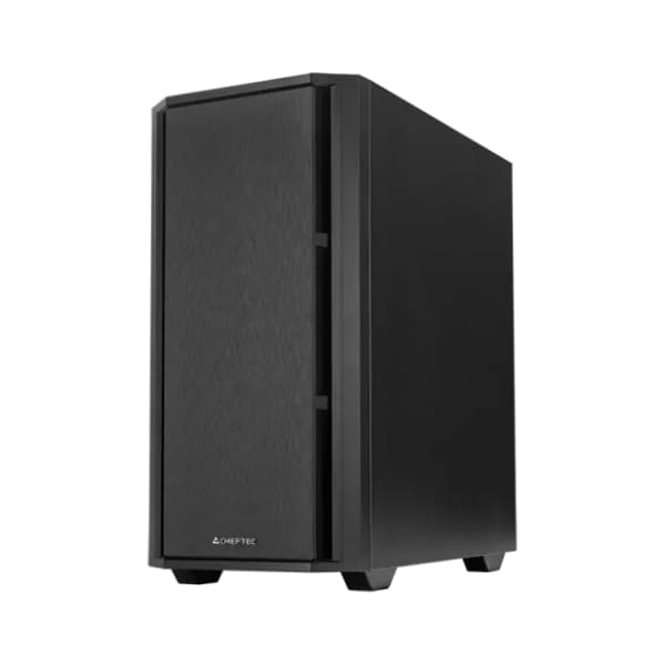 BC COMP računar Intel Core i7-14700/32GB/M.2 1TB/500W 2