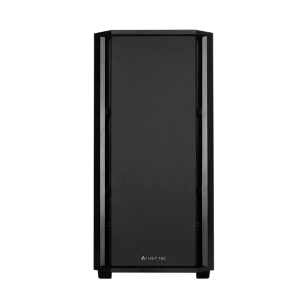 BC COMP računar Intel Core i7-14700/32GB/M.2 1TB/500W 1