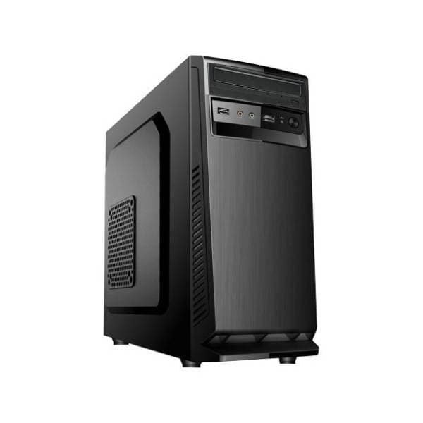 BC GROUP računar Gamer AMD Athlon 3000G 8/240GB GTX1650 4GB 0