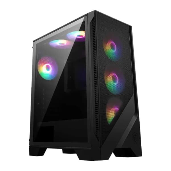 BC GROUP računar MSI Ultimate INTEL Core i7-13700K 32GB/M.2 1TB/RTX5060 Ti 16GB 0
