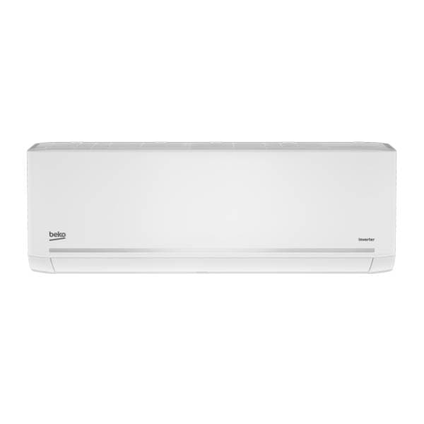 BEKO inverter klima BEEPG 180/ BEEPG 181 0