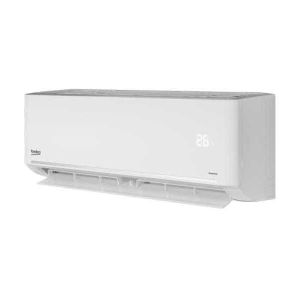 BEKO inverter klima BEEPG 180/ BEEPG 181 1
