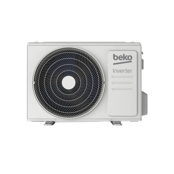 BEKO inverter klima BEEPG 180/ BEEPG 181 2