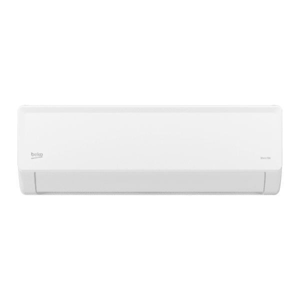 BEKO inverter klima BEEPP 120 / BEEPP 121 0