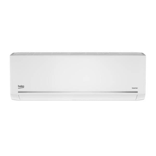 BEKO inverter klima BEHPP 120 / BEHPP 121 0