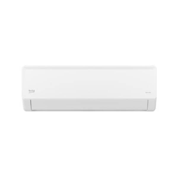BEKO inverter klima BEHPP 180 / BEHPP 181 0
