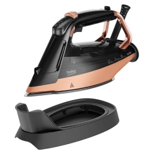 BEKO pegla SPA 9230 C 1