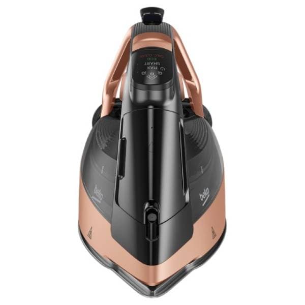 BEKO pegla SPA 9230 C 2