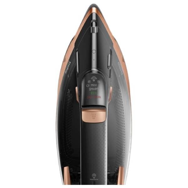 BEKO pegla SPA 9230 C 3