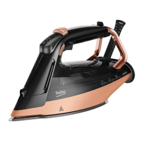 BEKO pegla SPA 9230 C 0