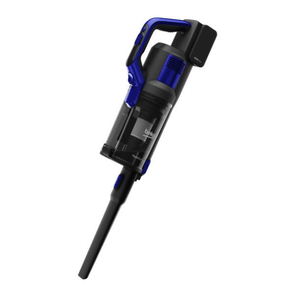 BEKO štapni usisivač VRW 90421 VD 3