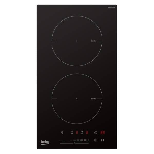 BEKO ugradna ploča HDI 32401 TO 0