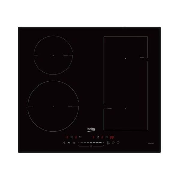BEKO ugradna ploča HII 64500 FTO 0