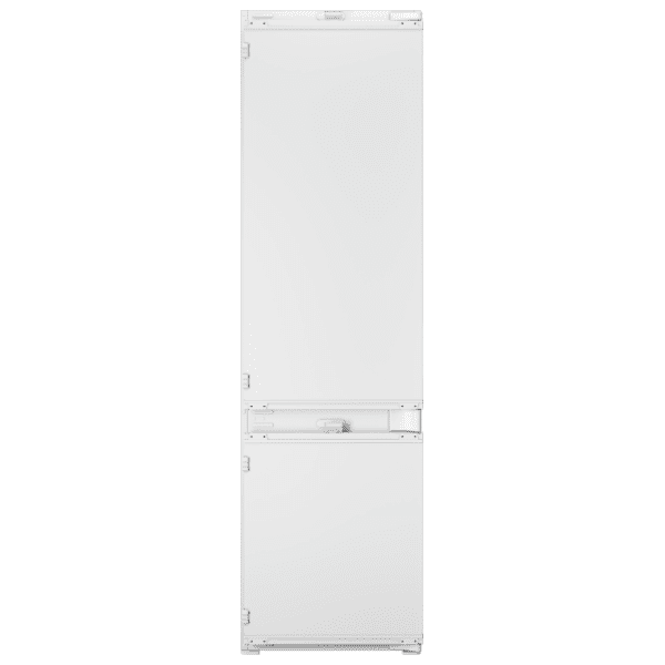 BEKO ugradni kombinovani frižider B5BCNA325HS 1