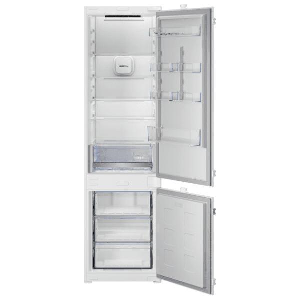 BEKO ugradni kombinovani frižider B5BCNA325HS 2