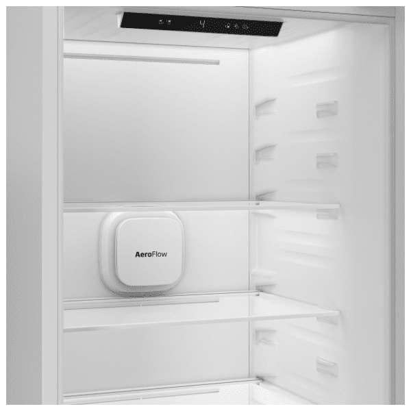 BEKO ugradni kombinovani frižider B5BCNA325HS 4