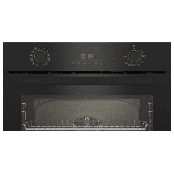 BEKO ugradni set HIC 64502 T + BBIR17300BCS 3