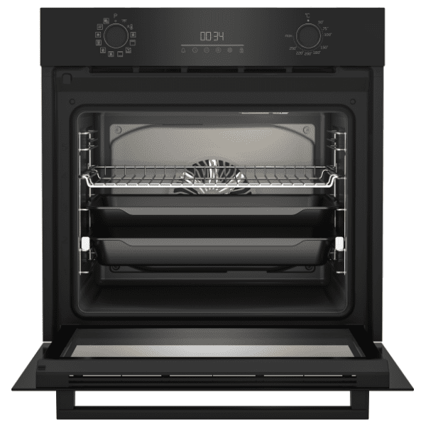 BEKO ugradni set HIC 64502 T + BBIR17300BCS 4