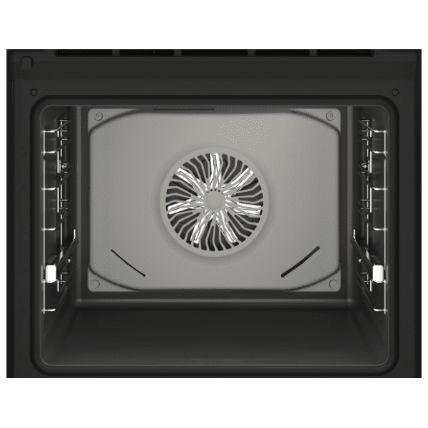 BEKO ugradni set HIC 64502 T + BBIR17300BCS 5