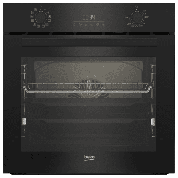 BEKO ugradni set HIC 64502 T + BBIR17300BCS 2