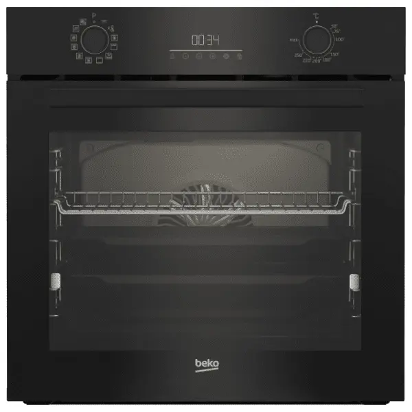 BEKO ugradni set HIC 64502 T + BBIR17300BCS + BCHA275E4SN 1