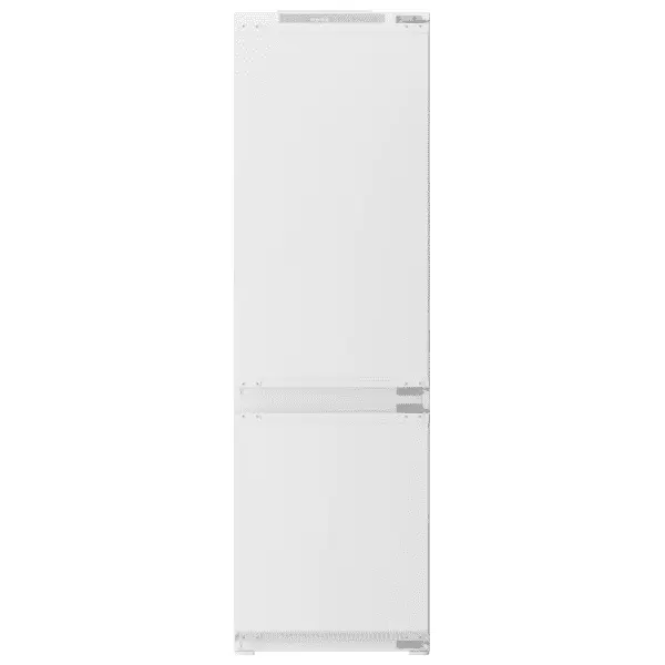 BEKO ugradni set HIC 64502 T + BBIR17300BCS + BCHA275E4SN 3