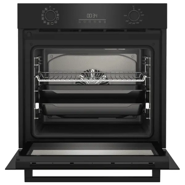 BEKO ugradni set HIC 64502 T + BBIR17300BCS + BCHA275E4SN 4