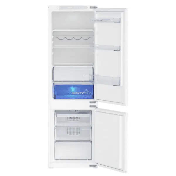 BEKO ugradni set HIC 64502 T + BBIR17300BCS + BCHA275E4SN 5