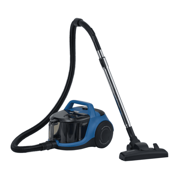 BEKO usisivač VCO 54501 AB 2
