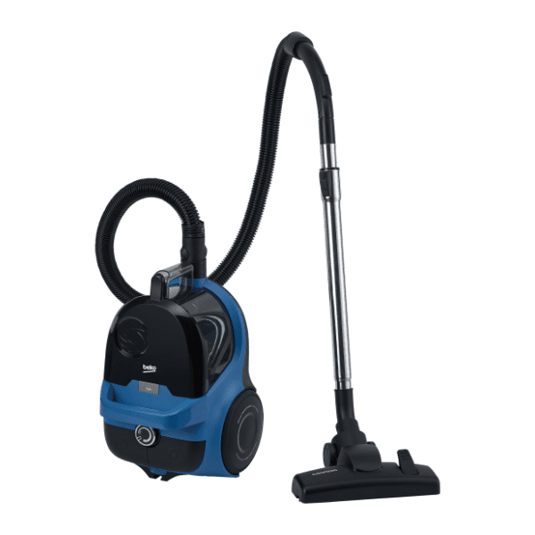 BEKO usisivač VCO 54501 AB 1