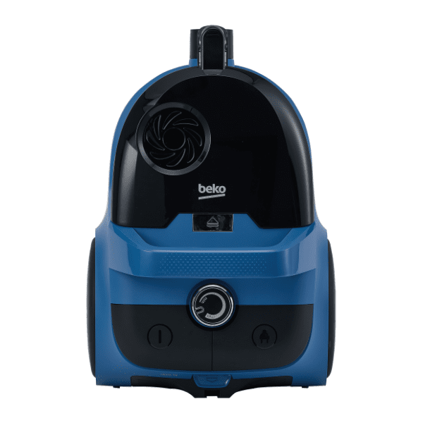 BEKO usisivač VCO 54501 AB 0