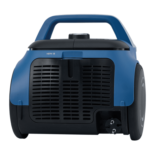 BEKO usisivač VCO 54501 AB 3