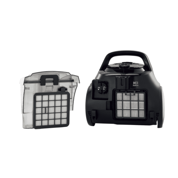 BEKO usisivač VCO 54501 AB 4