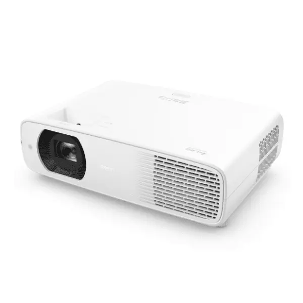 BENQ LH750 projektor 1