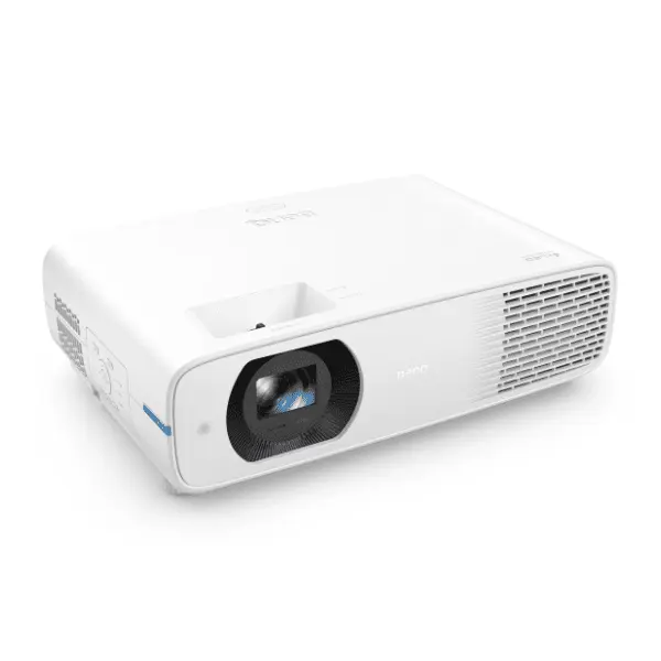 BENQ LH750 projektor 2