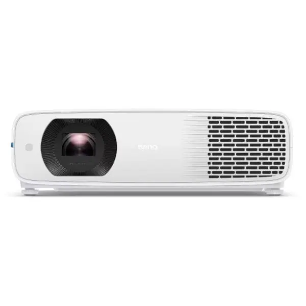 BENQ LH750 projektor 0