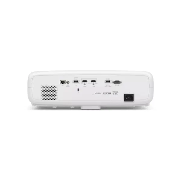BENQ LH750 projektor 3