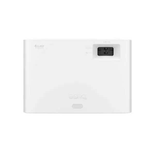 BENQ LH750 projektor 4
