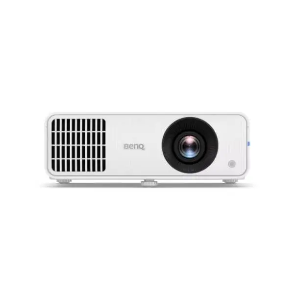 BENQ LW650 projektor 1