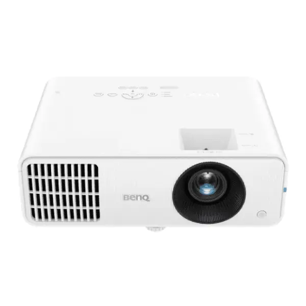 BENQ LW650 projektor 0