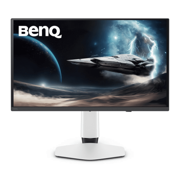BENQ monitor 27'' OLED EX271UZ MOBIUZ 0