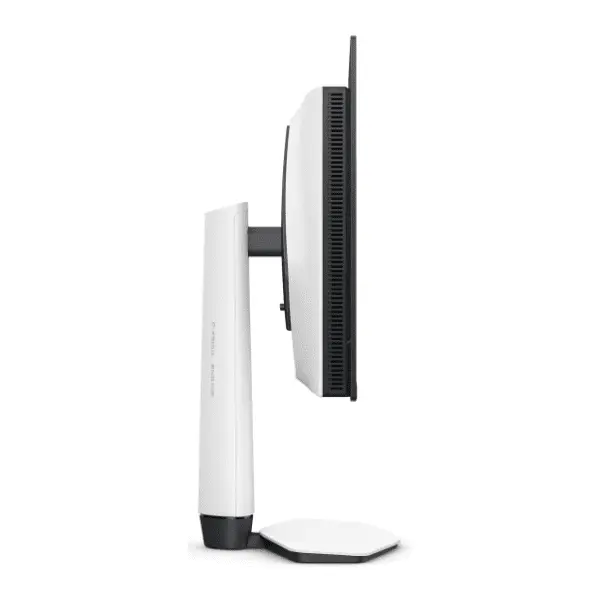 BENQ monitor 27'' OLED EX271UZ MOBIUZ 7