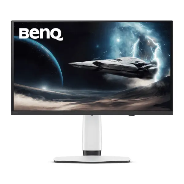 BENQ monitor 27'' OLED EX271UZ MOBIUZ 3