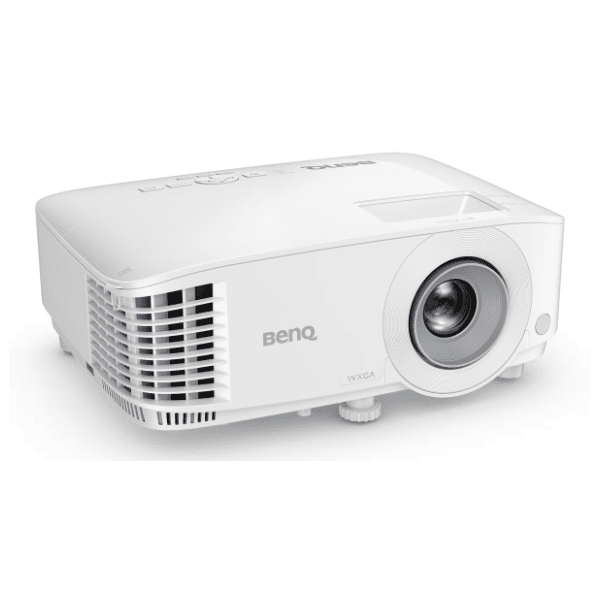 BENQ MW560C projektor 1
