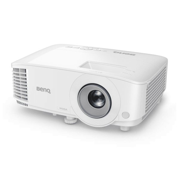 BENQ MW560C projektor 2