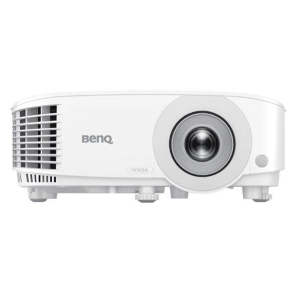 BENQ MW560C projektor 0