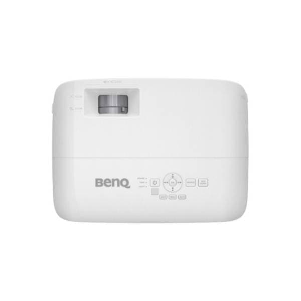 BENQ MX560C projektor 4